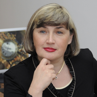 Шаповалова Ольга Анатоліївна | Єдиний реєстр адвокатів України